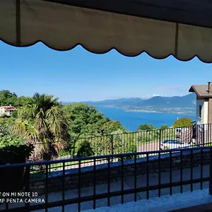 San Remo 2*, San Zeno di Montagna Olaszország