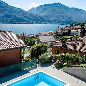 anma-cottages-the-secret-garden.it-lombardy.com/