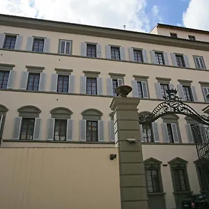 Palazzo Dei Ciompi 4*, Firenze Olaszország