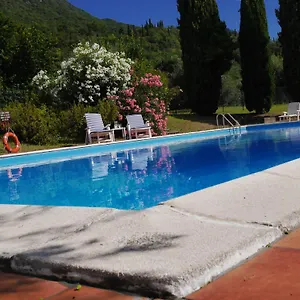 Uliveto Apartment Toscolano-Maderno
