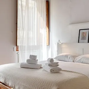 Dieffe - Sweet Dreams In Appartamento Firenze