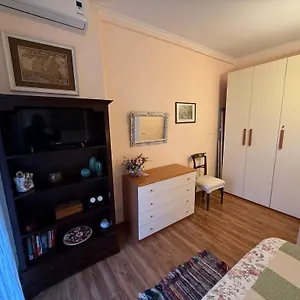  Apartment Casa Lory
