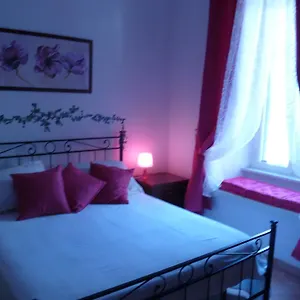  Apartment Il Sogno A San Pietro