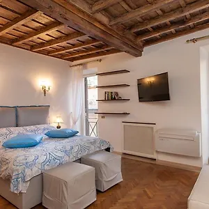 Apartamento Gambero
