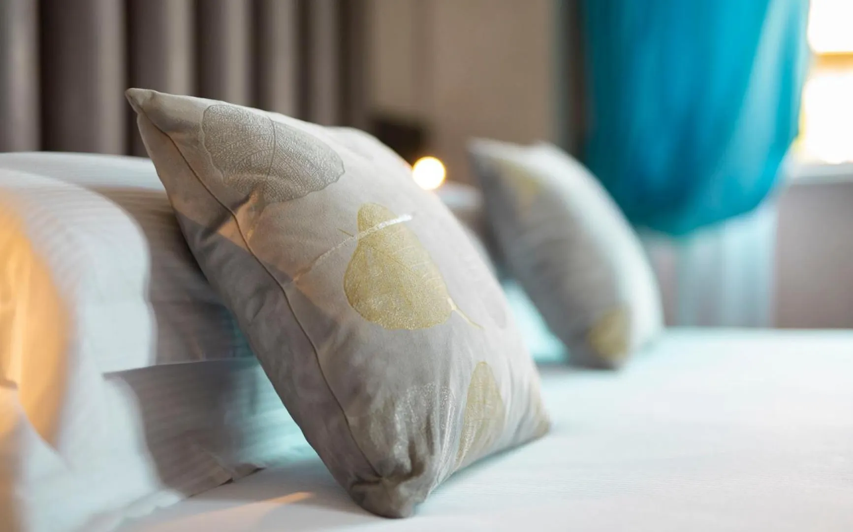 Atlante Star Hotel Рим 4*,  Италия