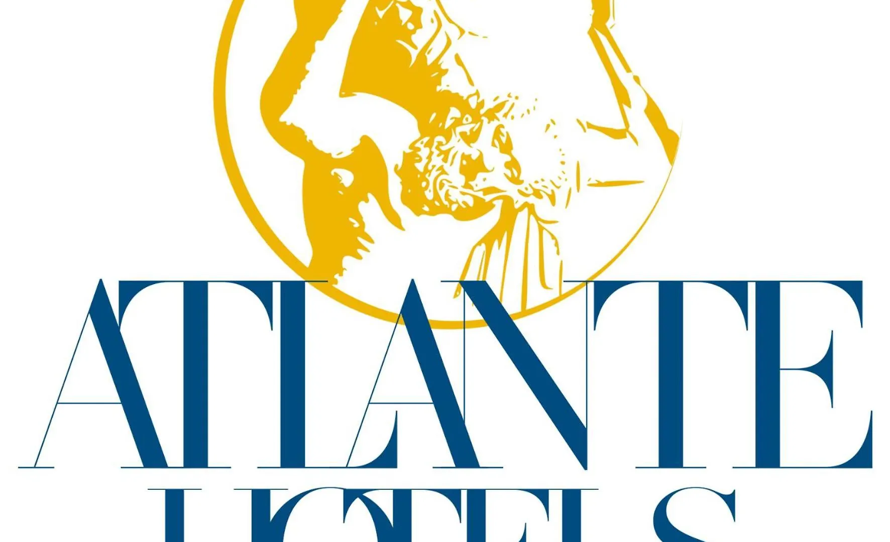 Atlante Star Hotel Rome 4*,  Italie